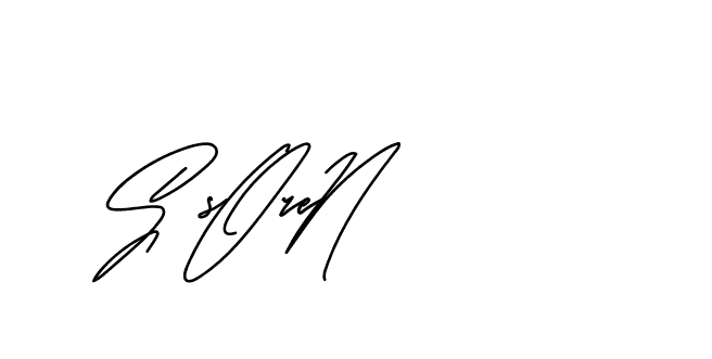 The best way (Andilay-mLmvP) to make a short signature is to pick only two or three words in your name. The name Ceard include a total of six letters. For converting this name. Ceard signature style 2 images and pictures png