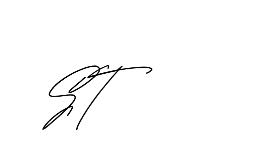 The best way (Andilay-mLmvP) to make a short signature is to pick only two or three words in your name. The name Ceard include a total of six letters. For converting this name. Ceard signature style 2 images and pictures png