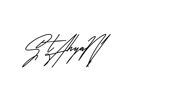 The best way (Andilay-mLmvP) to make a short signature is to pick only two or three words in your name. The name Ceard include a total of six letters. For converting this name. Ceard signature style 2 images and pictures png