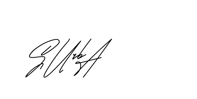 The best way (Andilay-mLmvP) to make a short signature is to pick only two or three words in your name. The name Ceard include a total of six letters. For converting this name. Ceard signature style 2 images and pictures png