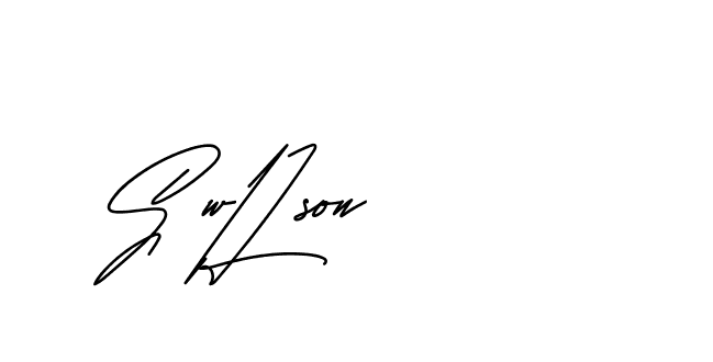 The best way (Andilay-mLmvP) to make a short signature is to pick only two or three words in your name. The name Ceard include a total of six letters. For converting this name. Ceard signature style 2 images and pictures png