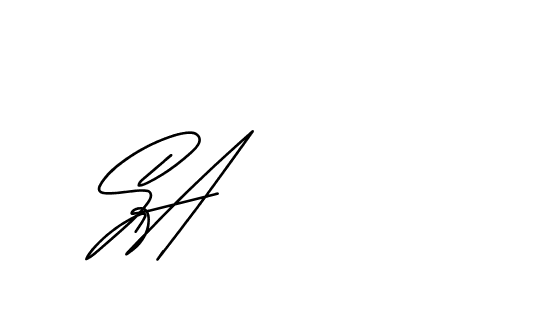 The best way (Andilay-mLmvP) to make a short signature is to pick only two or three words in your name. The name Ceard include a total of six letters. For converting this name. Ceard signature style 2 images and pictures png