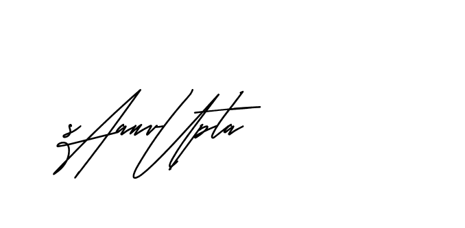 The best way (Andilay-mLmvP) to make a short signature is to pick only two or three words in your name. The name Ceard include a total of six letters. For converting this name. Ceard signature style 2 images and pictures png