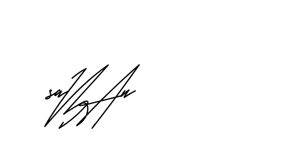 The best way (Andilay-mLmvP) to make a short signature is to pick only two or three words in your name. The name Ceard include a total of six letters. For converting this name. Ceard signature style 2 images and pictures png