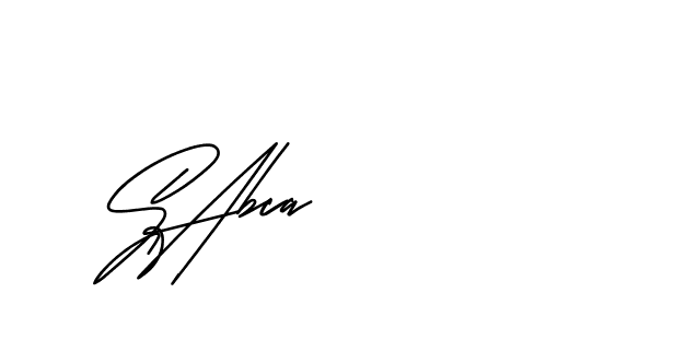 The best way (Andilay-mLmvP) to make a short signature is to pick only two or three words in your name. The name Ceard include a total of six letters. For converting this name. Ceard signature style 2 images and pictures png