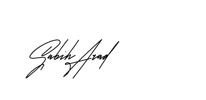 The best way (Andilay-mLmvP) to make a short signature is to pick only two or three words in your name. The name Ceard include a total of six letters. For converting this name. Ceard signature style 2 images and pictures png