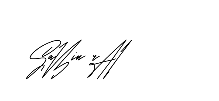 The best way (Andilay-mLmvP) to make a short signature is to pick only two or three words in your name. The name Ceard include a total of six letters. For converting this name. Ceard signature style 2 images and pictures png