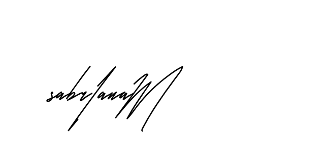 The best way (Andilay-mLmvP) to make a short signature is to pick only two or three words in your name. The name Ceard include a total of six letters. For converting this name. Ceard signature style 2 images and pictures png