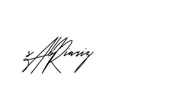 The best way (Andilay-mLmvP) to make a short signature is to pick only two or three words in your name. The name Ceard include a total of six letters. For converting this name. Ceard signature style 2 images and pictures png