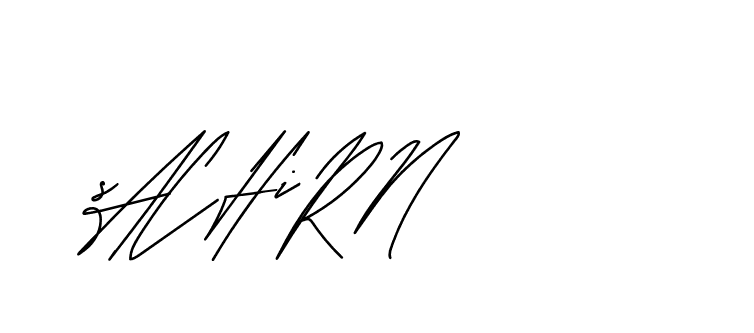 The best way (Andilay-mLmvP) to make a short signature is to pick only two or three words in your name. The name Ceard include a total of six letters. For converting this name. Ceard signature style 2 images and pictures png