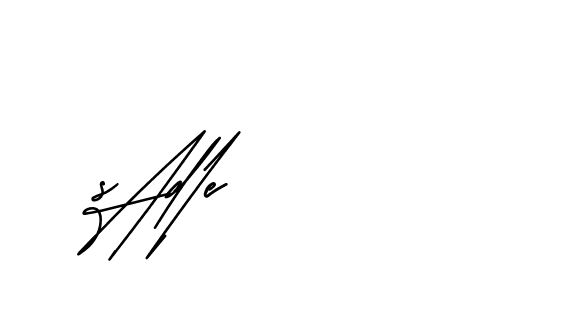 The best way (Andilay-mLmvP) to make a short signature is to pick only two or three words in your name. The name Ceard include a total of six letters. For converting this name. Ceard signature style 2 images and pictures png