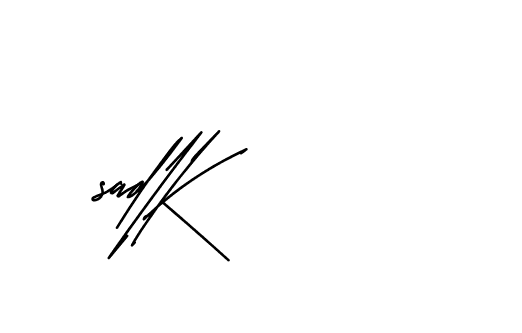 The best way (Andilay-mLmvP) to make a short signature is to pick only two or three words in your name. The name Ceard include a total of six letters. For converting this name. Ceard signature style 2 images and pictures png