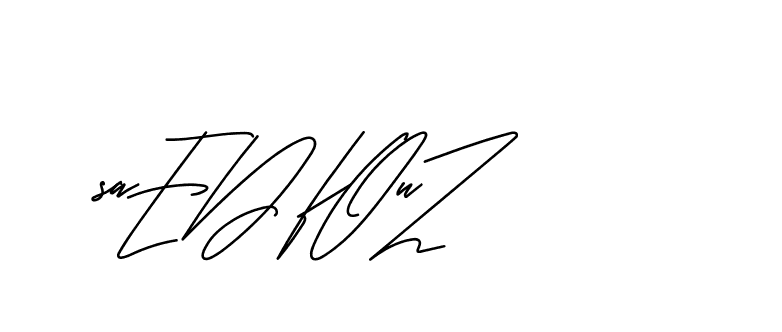 The best way (Andilay-mLmvP) to make a short signature is to pick only two or three words in your name. The name Ceard include a total of six letters. For converting this name. Ceard signature style 2 images and pictures png