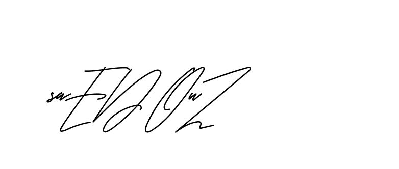 The best way (Andilay-mLmvP) to make a short signature is to pick only two or three words in your name. The name Ceard include a total of six letters. For converting this name. Ceard signature style 2 images and pictures png