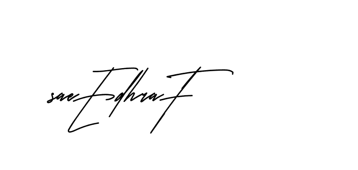 The best way (Andilay-mLmvP) to make a short signature is to pick only two or three words in your name. The name Ceard include a total of six letters. For converting this name. Ceard signature style 2 images and pictures png