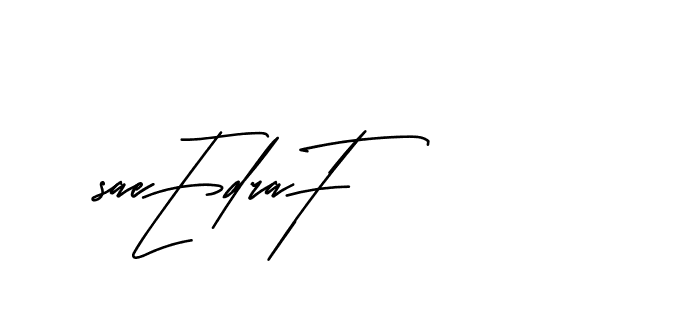 The best way (Andilay-mLmvP) to make a short signature is to pick only two or three words in your name. The name Ceard include a total of six letters. For converting this name. Ceard signature style 2 images and pictures png