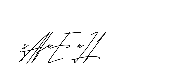 The best way (Andilay-mLmvP) to make a short signature is to pick only two or three words in your name. The name Ceard include a total of six letters. For converting this name. Ceard signature style 2 images and pictures png