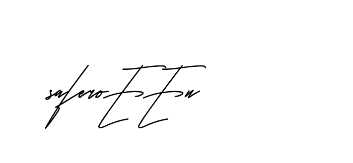 The best way (Andilay-mLmvP) to make a short signature is to pick only two or three words in your name. The name Ceard include a total of six letters. For converting this name. Ceard signature style 2 images and pictures png