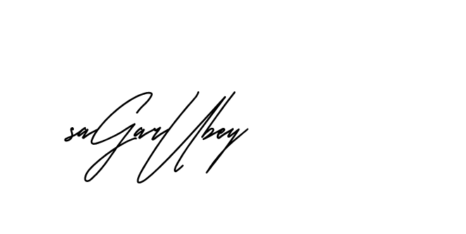 The best way (Andilay-mLmvP) to make a short signature is to pick only two or three words in your name. The name Ceard include a total of six letters. For converting this name. Ceard signature style 2 images and pictures png