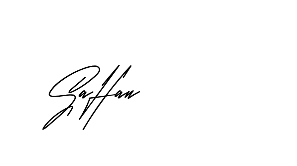 The best way (Andilay-mLmvP) to make a short signature is to pick only two or three words in your name. The name Ceard include a total of six letters. For converting this name. Ceard signature style 2 images and pictures png