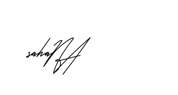 The best way (Andilay-mLmvP) to make a short signature is to pick only two or three words in your name. The name Ceard include a total of six letters. For converting this name. Ceard signature style 2 images and pictures png