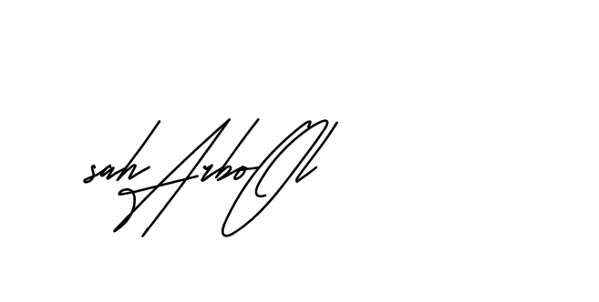 The best way (Andilay-mLmvP) to make a short signature is to pick only two or three words in your name. The name Ceard include a total of six letters. For converting this name. Ceard signature style 2 images and pictures png