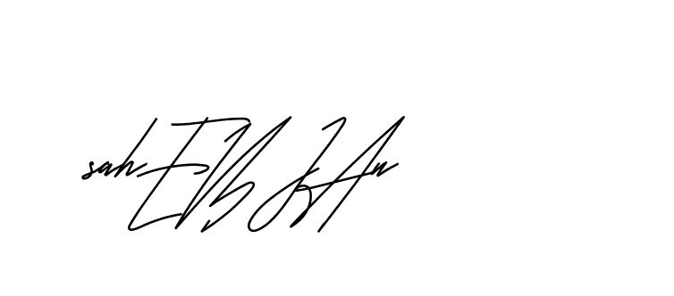 The best way (Andilay-mLmvP) to make a short signature is to pick only two or three words in your name. The name Ceard include a total of six letters. For converting this name. Ceard signature style 2 images and pictures png