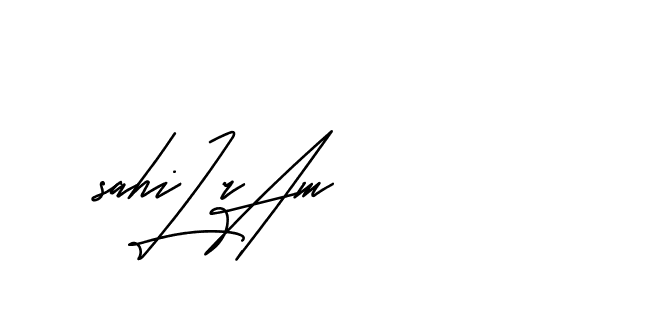 The best way (Andilay-mLmvP) to make a short signature is to pick only two or three words in your name. The name Ceard include a total of six letters. For converting this name. Ceard signature style 2 images and pictures png