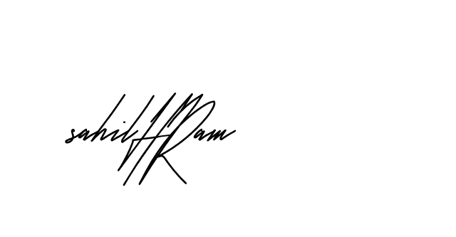 The best way (Andilay-mLmvP) to make a short signature is to pick only two or three words in your name. The name Ceard include a total of six letters. For converting this name. Ceard signature style 2 images and pictures png