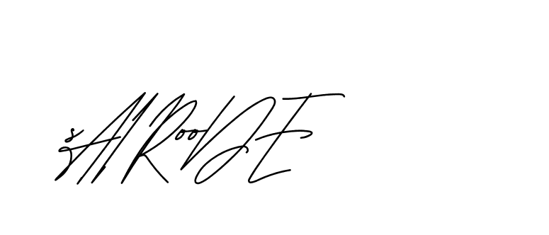 The best way (Andilay-mLmvP) to make a short signature is to pick only two or three words in your name. The name Ceard include a total of six letters. For converting this name. Ceard signature style 2 images and pictures png