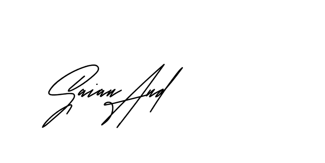 The best way (Andilay-mLmvP) to make a short signature is to pick only two or three words in your name. The name Ceard include a total of six letters. For converting this name. Ceard signature style 2 images and pictures png