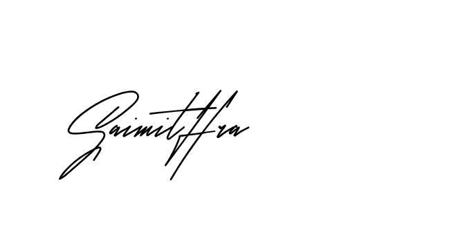 The best way (Andilay-mLmvP) to make a short signature is to pick only two or three words in your name. The name Ceard include a total of six letters. For converting this name. Ceard signature style 2 images and pictures png