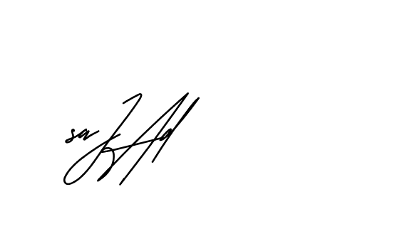 The best way (Andilay-mLmvP) to make a short signature is to pick only two or three words in your name. The name Ceard include a total of six letters. For converting this name. Ceard signature style 2 images and pictures png