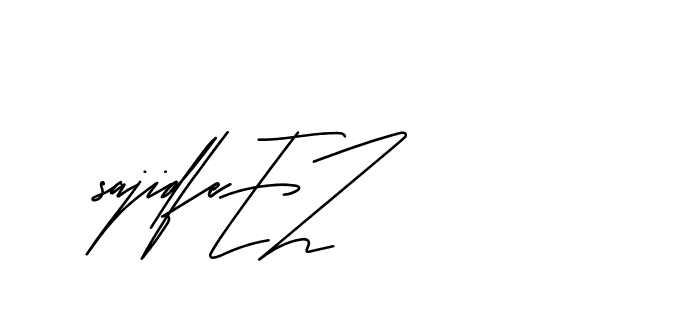The best way (Andilay-mLmvP) to make a short signature is to pick only two or three words in your name. The name Ceard include a total of six letters. For converting this name. Ceard signature style 2 images and pictures png