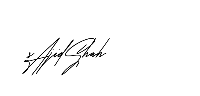 The best way (Andilay-mLmvP) to make a short signature is to pick only two or three words in your name. The name Ceard include a total of six letters. For converting this name. Ceard signature style 2 images and pictures png