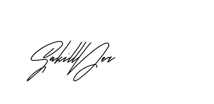 The best way (Andilay-mLmvP) to make a short signature is to pick only two or three words in your name. The name Ceard include a total of six letters. For converting this name. Ceard signature style 2 images and pictures png