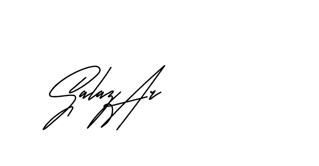 The best way (Andilay-mLmvP) to make a short signature is to pick only two or three words in your name. The name Ceard include a total of six letters. For converting this name. Ceard signature style 2 images and pictures png