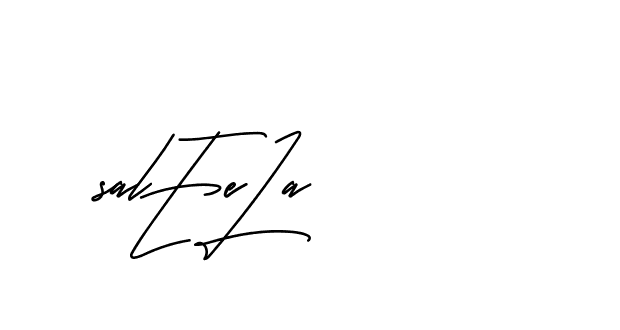 The best way (Andilay-mLmvP) to make a short signature is to pick only two or three words in your name. The name Ceard include a total of six letters. For converting this name. Ceard signature style 2 images and pictures png