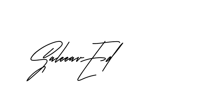 The best way (Andilay-mLmvP) to make a short signature is to pick only two or three words in your name. The name Ceard include a total of six letters. For converting this name. Ceard signature style 2 images and pictures png