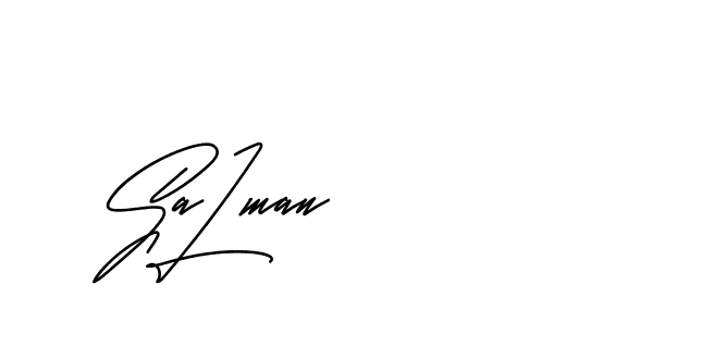 The best way (Andilay-mLmvP) to make a short signature is to pick only two or three words in your name. The name Ceard include a total of six letters. For converting this name. Ceard signature style 2 images and pictures png