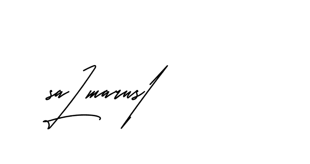 The best way (Andilay-mLmvP) to make a short signature is to pick only two or three words in your name. The name Ceard include a total of six letters. For converting this name. Ceard signature style 2 images and pictures png