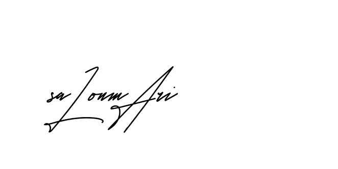 The best way (Andilay-mLmvP) to make a short signature is to pick only two or three words in your name. The name Ceard include a total of six letters. For converting this name. Ceard signature style 2 images and pictures png