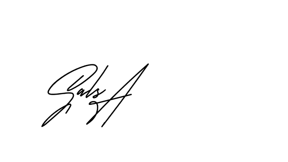 The best way (Andilay-mLmvP) to make a short signature is to pick only two or three words in your name. The name Ceard include a total of six letters. For converting this name. Ceard signature style 2 images and pictures png