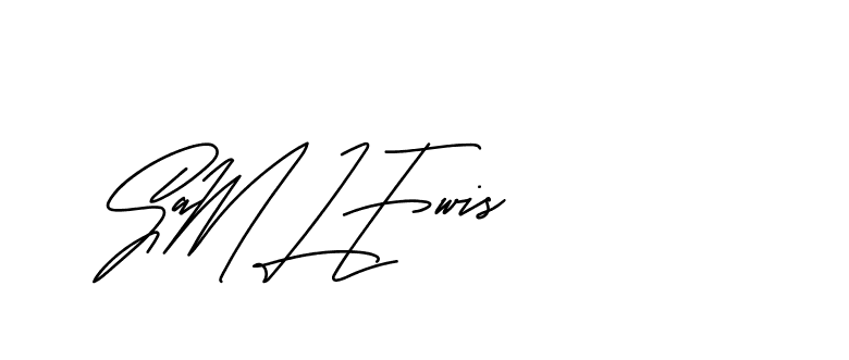 The best way (Andilay-mLmvP) to make a short signature is to pick only two or three words in your name. The name Ceard include a total of six letters. For converting this name. Ceard signature style 2 images and pictures png