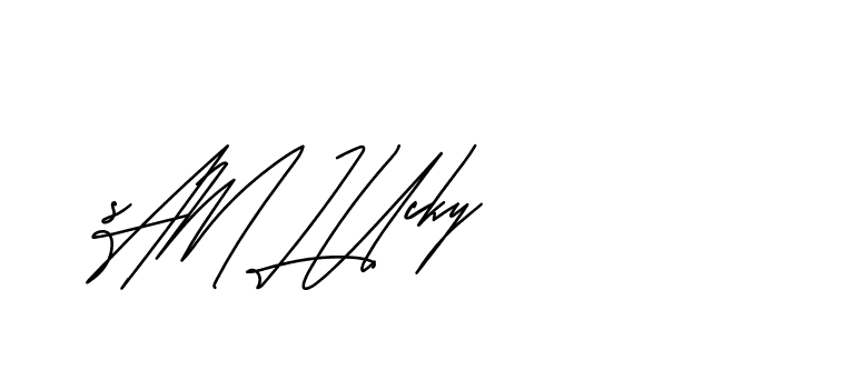 The best way (Andilay-mLmvP) to make a short signature is to pick only two or three words in your name. The name Ceard include a total of six letters. For converting this name. Ceard signature style 2 images and pictures png