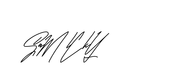 The best way (Andilay-mLmvP) to make a short signature is to pick only two or three words in your name. The name Ceard include a total of six letters. For converting this name. Ceard signature style 2 images and pictures png