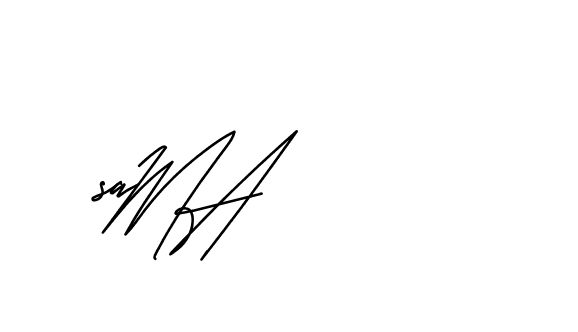 The best way (Andilay-mLmvP) to make a short signature is to pick only two or three words in your name. The name Ceard include a total of six letters. For converting this name. Ceard signature style 2 images and pictures png