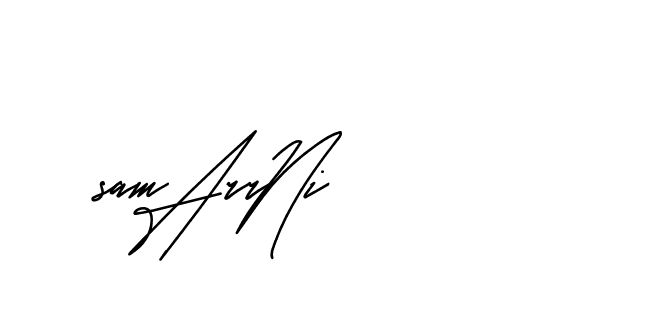 The best way (Andilay-mLmvP) to make a short signature is to pick only two or three words in your name. The name Ceard include a total of six letters. For converting this name. Ceard signature style 2 images and pictures png