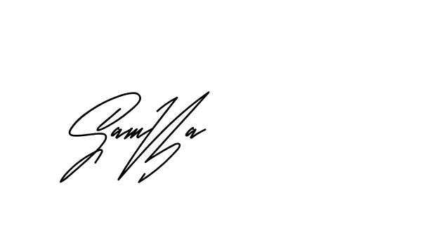 The best way (Andilay-mLmvP) to make a short signature is to pick only two or three words in your name. The name Ceard include a total of six letters. For converting this name. Ceard signature style 2 images and pictures png