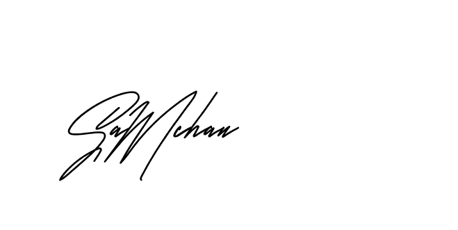 The best way (Andilay-mLmvP) to make a short signature is to pick only two or three words in your name. The name Ceard include a total of six letters. For converting this name. Ceard signature style 2 images and pictures png